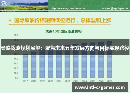 曼联战略规划展望：聚焦未来五年发展方向与目标实现路径