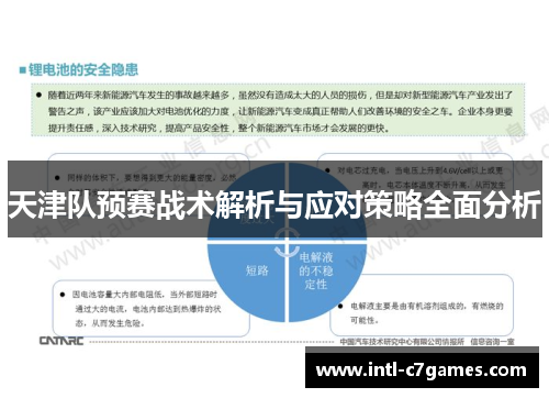 天津队预赛战术解析与应对策略全面分析