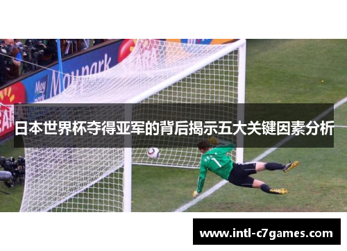 日本世界杯夺得亚军的背后揭示五大关键因素分析